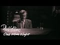 Phil Collins - One More Night (Official Music Video)