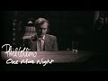Phil Collins - One More Night (Official Music Video ...