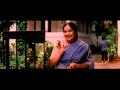 Aahista Aahista Full Song Swades Shahrukh Khan