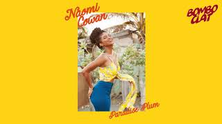 Naomi Cowan - Paradise Plum (Lyrics CC)