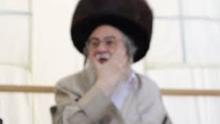 יום א יח תשרי סוכות התשפה בבוקר