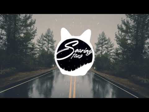 Kayzo & blessthefall - Before The Storm (SYN Remix)