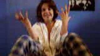 What We Hate, We Make