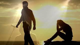 The Mayfield Four - Mars Hotel (Subtítulos Español)