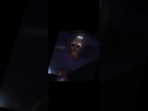 Fuzzy #roblox #dandysworld #cocoa #edit #dandysonyohandavidson