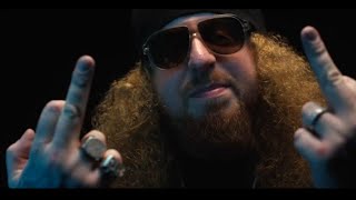 RITTZ - Indestructible (OFFICIAL MUSIC VIDEO)