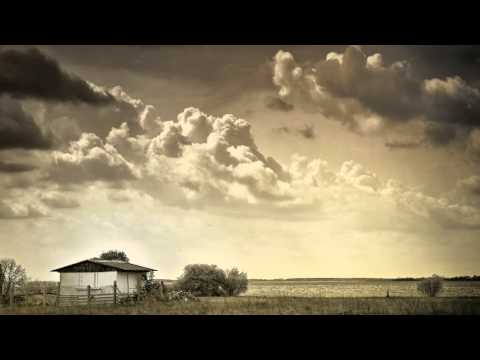 Lazar Berman - Liszt - Nuages Gris