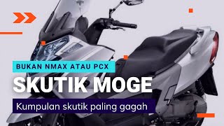 Download lagu SEKUTER MOGE I story motor skutik paling gagah mp3 Download lagu SEKUTER MOGE I story motor skutik paling gagah mp3