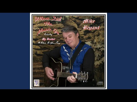 I Forget You Everyday