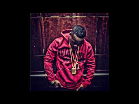 Yo Gotti x TI Type Beat W/Hook