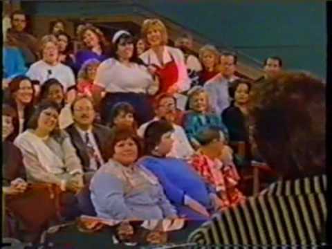 Barry Manilow -  Medley Of Songs That Made Him Famous