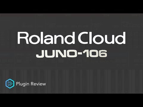 download lagu mp3 mp4 Roland Juno Plugin, download lagu Roland Juno Plugin gratis, unduh video klip Roland Juno Plugin