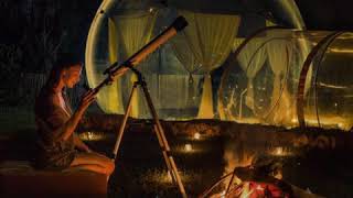 Download lagu Story wa 30 detik lagu jangan rubah takdirku mp3