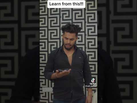 ineza uyisanga imbere#more art