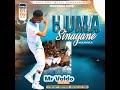 Mr Valdo Khai Khai Huma Sinayane Wulawula By Khaikhaimusic 2024