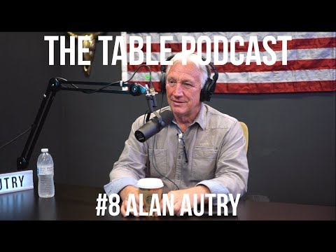 download lagu mp3 mp4 Alan Autry, download lagu Alan Autry gratis, unduh video klip Alan Autry