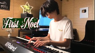 Thumbnail