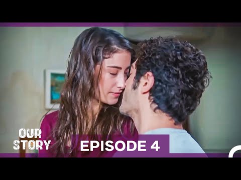 Our Story Episode 4