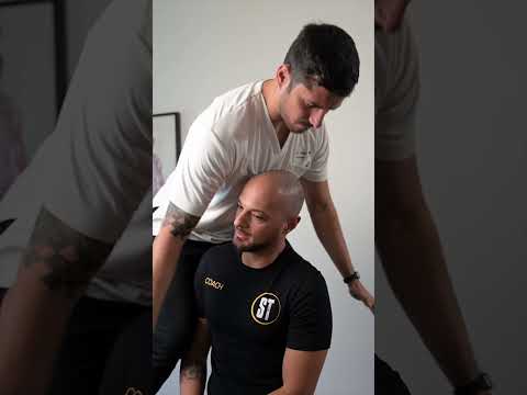 Federico Filippi-24