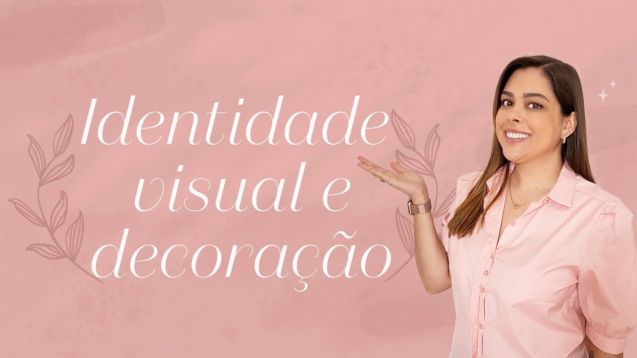 Identidade visual do convite de casamento | Dona Amélie