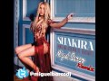 Shakira - Nunca Me Acuerdo De Olvidarte ...