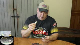 Tube Talk - The basics of using tubes for bass