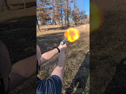 Desert Eagle 50ae IMI