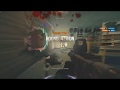 Rainbow Six Siege Pro League Tactic And 20 Second Ace