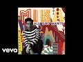 All She Wants by MIKA
