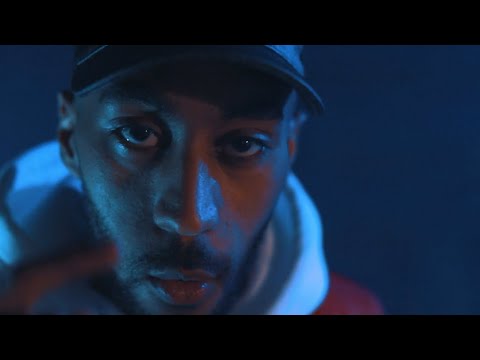 BUGGATINO - Que Tú Quieres ? (VIDEO OFICIAL) Prod.Dshuffle