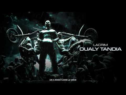 Video thumbnail for Oualy Tandia