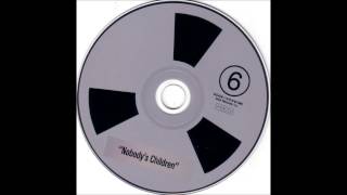 Tom Petty and The Heartbreakers - God&#39;s Gift To Man