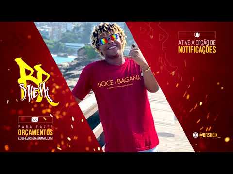 MC'S CODE, VITIN LC, OGAIT, PW - FUUP E VRAL ( DJ'S TG DA INESTAN, PH DA SERRA, SWAT )