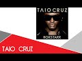 Higher (Instrumental) - Taio Cruz ft. Kylie Minogue ...