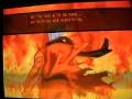 Capcom VS SNK 2 Defeating Ultimate Rugal Ending