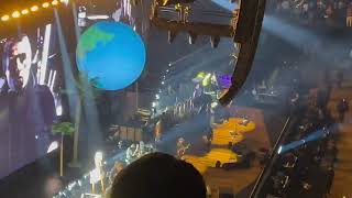 Liam Gallagher - Fade Away