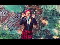 TAINTED LOVE - SOFT CELL (JAZZ COVER)