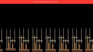 Download lagu BEKSUND PREMAN' PENSIUN ANGKLUNG mp3 Download lagu BEKSUND PREMAN' PENSIUN ANGKLUNG mp3