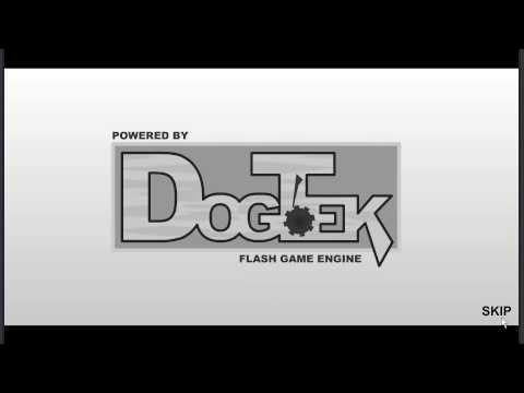 Z-Rox Playthrough - Part 5 of 9