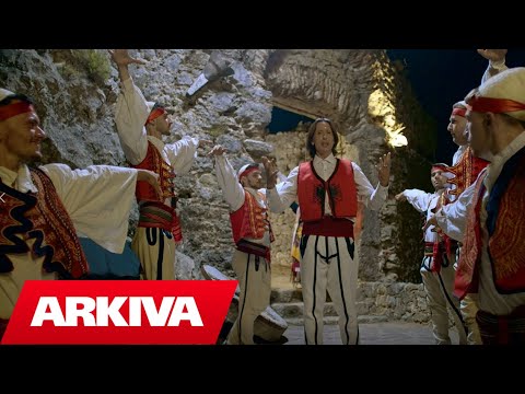 Fran Lucaj - Malesor jam (Official Video HD)