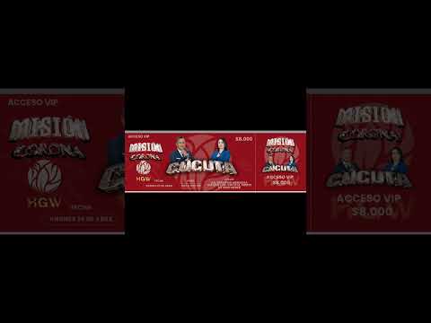 Cúcuta está Vez le toca a Cúcuta, Norte de Santander, Colombia 🇨🇴🎥🎬