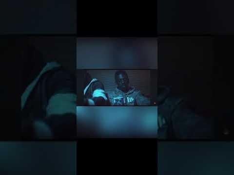 Flatline Nizzy - Hostage (Feat. Jimmy Wopo)