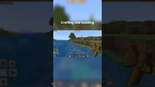 Download lagu 3 Game Mirip Minecraft mp3