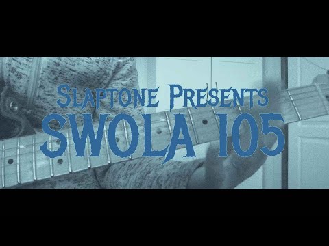 #Swola105