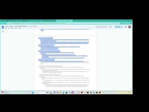 Lesson 21: Side Scroller: Level 1 - Code.org - CS Discoveries - Interactive Animations & Games