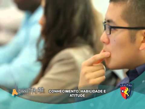 Admite-se – Artur Arranja