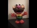 Elmo