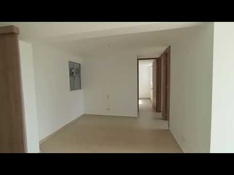 Apartamentos, Alquiler, Yumbo - $1.500.000