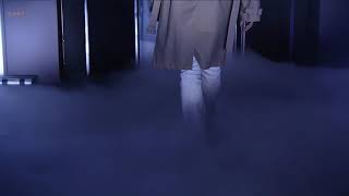 EXO PLANET #4 The ElyXiOn in Seoul 카이 종인 KAI solo I SEE YOU