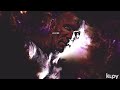 WWE Randy Orton Voices Theme Song Slowed Reverb